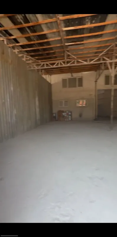 820 m2 seh arendaga beriladi ipodrom promzona