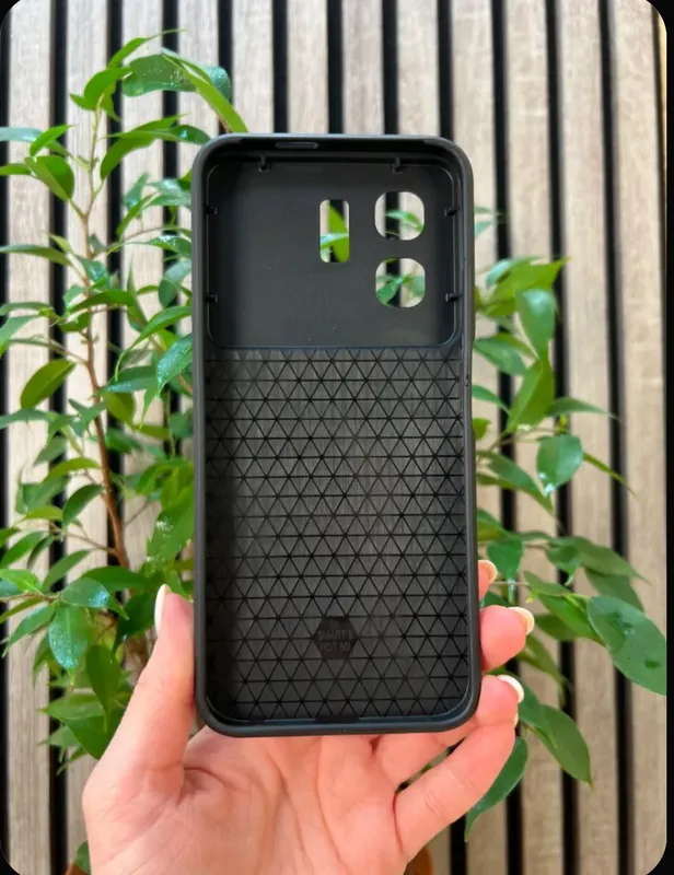 infinx hot 50i 8 infinx hot 50i 8