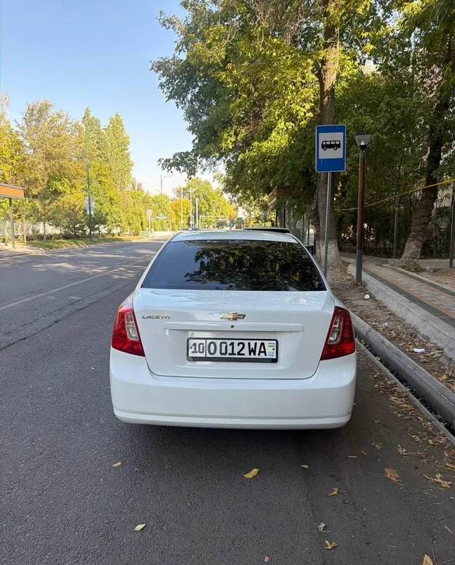 Продаётся Lacetti Gentra 3 Продаётся Lacetti Gentra 3