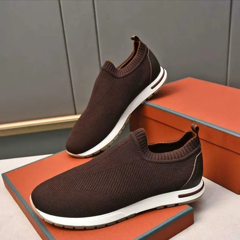 Skechers oyoq kiyim — фото 3
