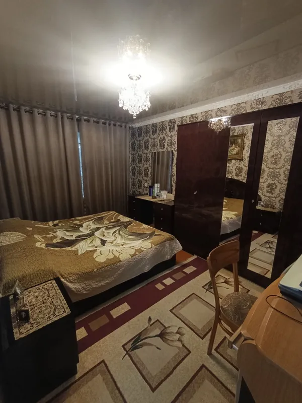 Аренда Улица Арнасай 3*4/2/5 — фото 2