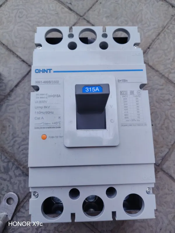 Электрик. Электромонтаж. Elektrik elektromontaj aftomat I razitka 5 Электрик. Электромонтаж. Elektrik elektromontaj aftomat I razitka 5