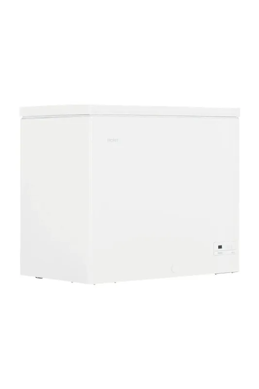 Haier muzlatgich 2 Haier muzlatgich 2