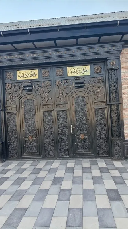 Kafolatli, evroremont, YANGGI tamirlangan 1