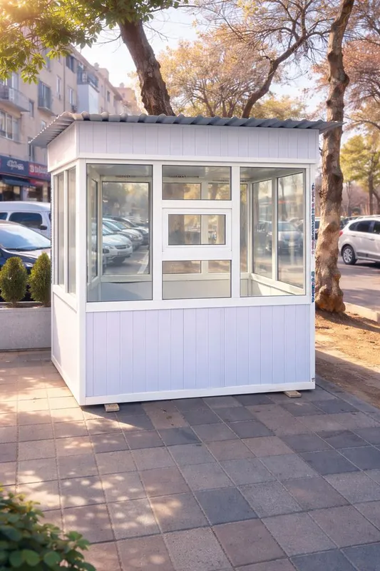 Бутка сотилади акфа — фото 1