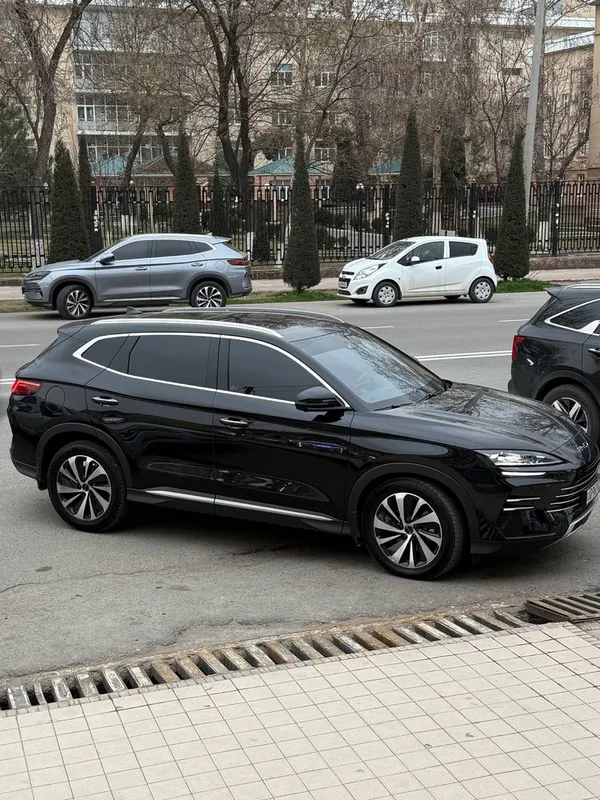 Byd chempion 110 tali nasiyada savdoga beriladi 3