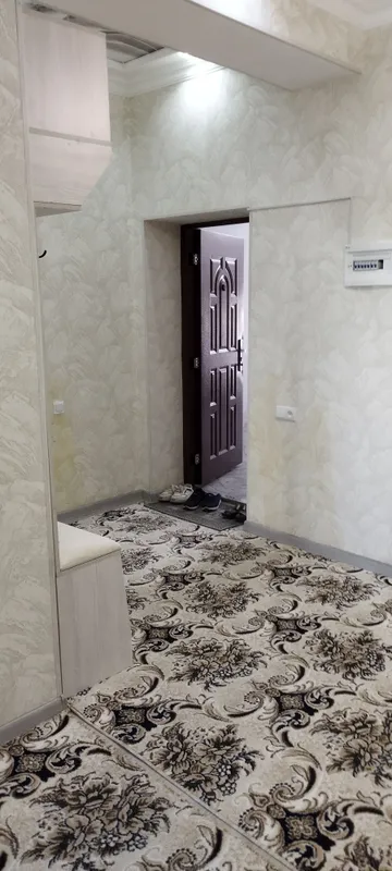 квартира ижарага берилади — фото 4
