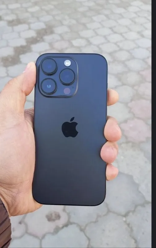 Iphone 14 pro 128gb 1 Iphone 14 pro 128gb 1