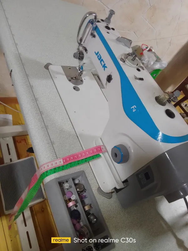 Jack arginal f4 tikishi zoʻr 4