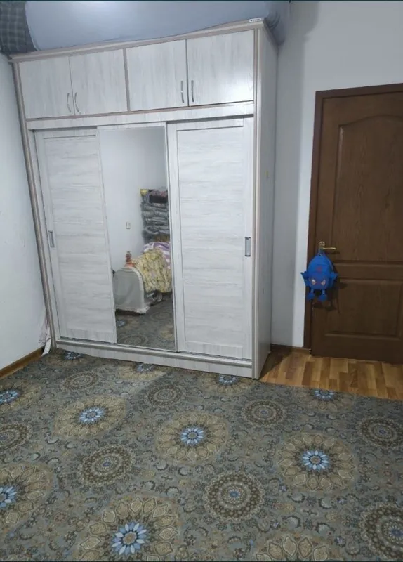 Долгосрочная аренда или продажа квартира — фото 6