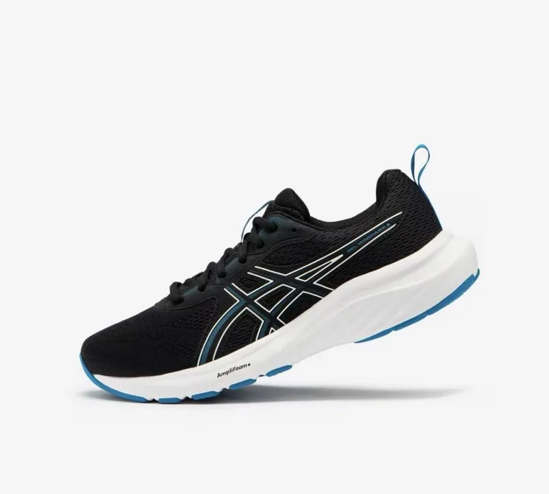 Asics Gel Windhawk 5 оригинальные беговые кроссовки обувь для спорта 1 Asics Gel Windhawk 5 оригинальные беговые кроссовки обувь для спорта 1