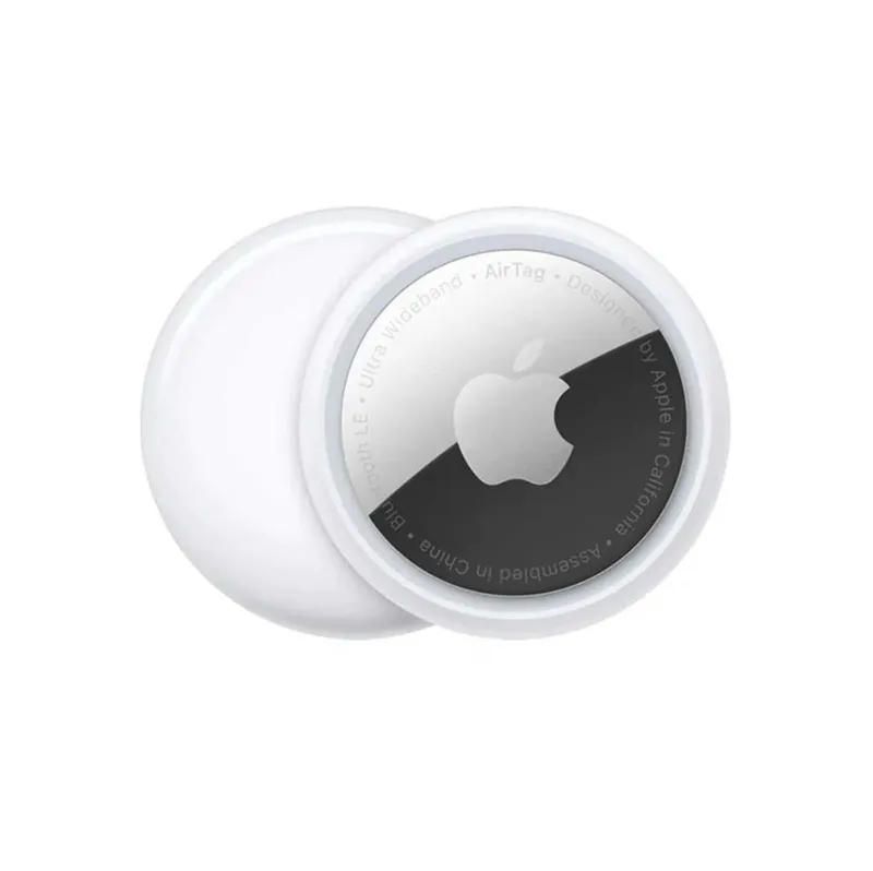 Air Tag GPS sotiladi.