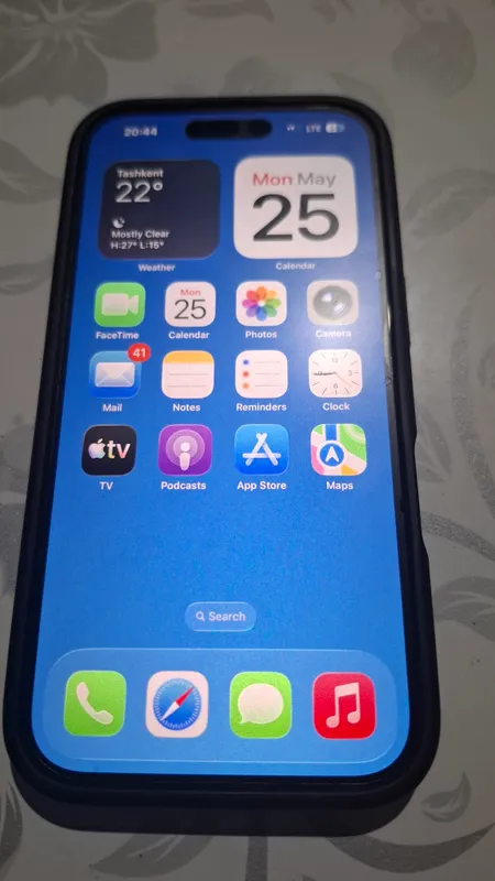 16 iphone 2 16 iphone 2