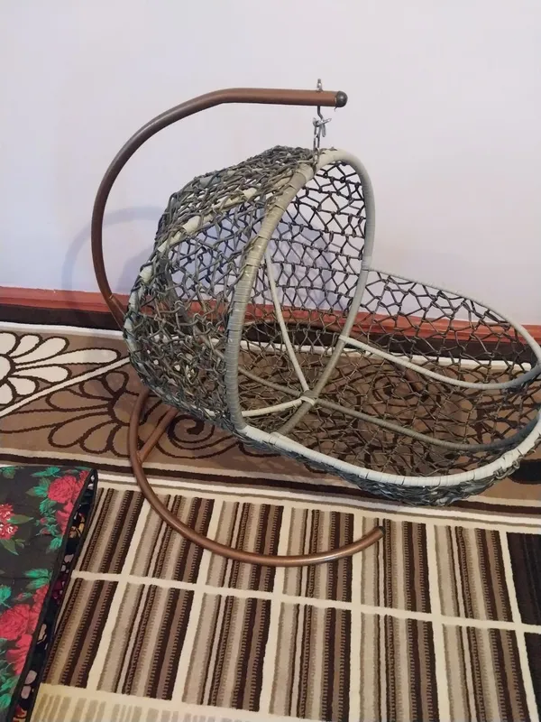 Bolalar kachelasi deyarli iwlatlmagan narx 650 min