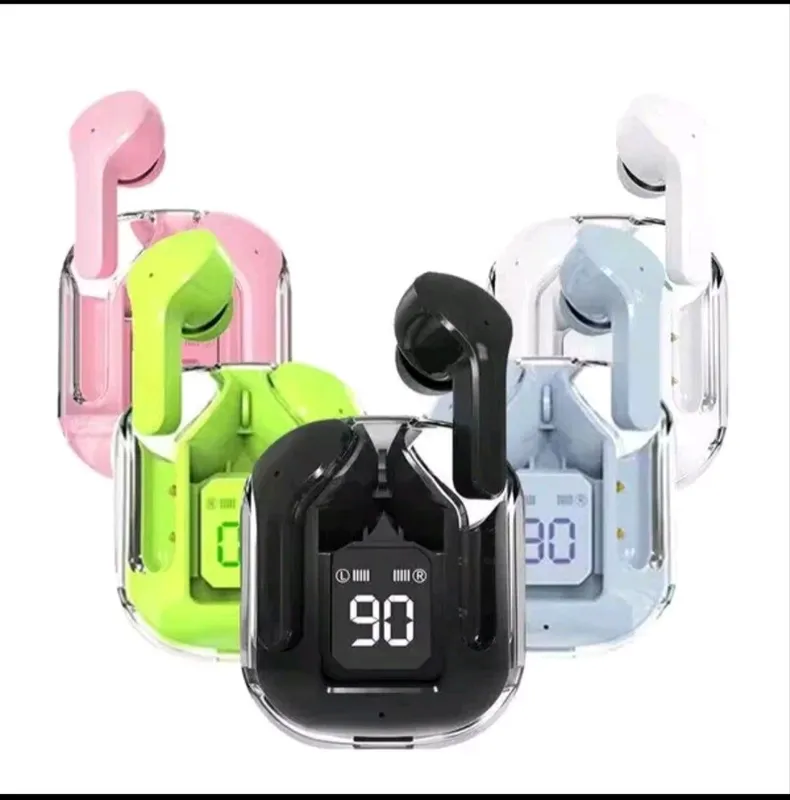 Pods Air 31 simsiz quloqchinlari 1 Pods Air 31 simsiz quloqchinlari 1