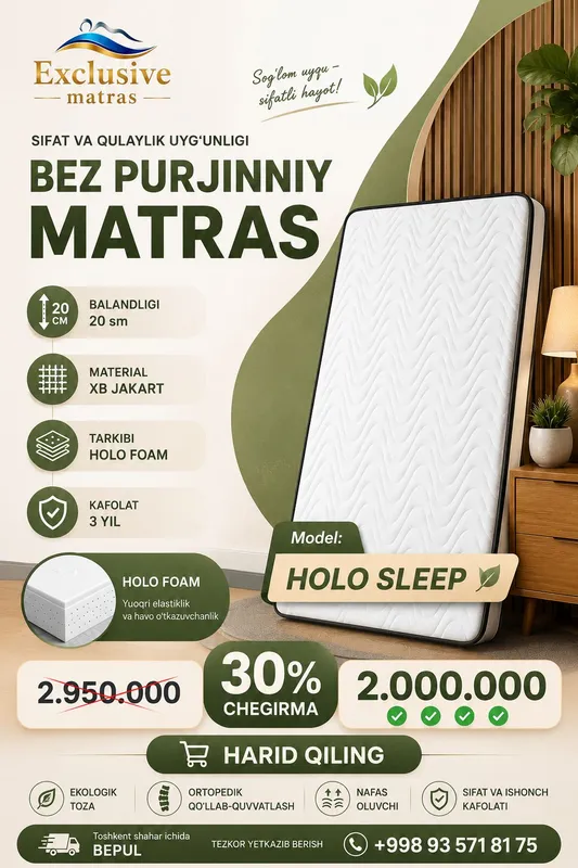#matras #topper #namatrasnik 3 #matras #topper #namatrasnik 3