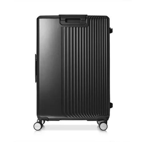 American Tourister Highzone — фото 1