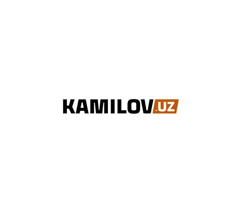 Сайт яратаман. Кулай нарда! Создам сайт. Удобные цены!