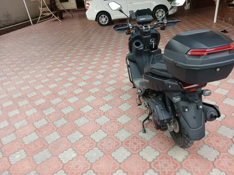 Sukutir nomi tank 2