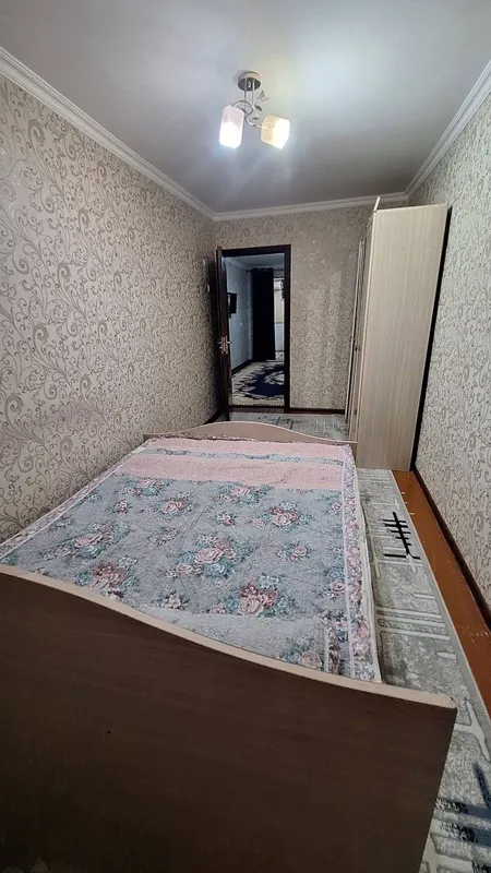 Чилонзор 24 кВ. 2/4/5. Орентр Ватан ту’йхона — фото 7