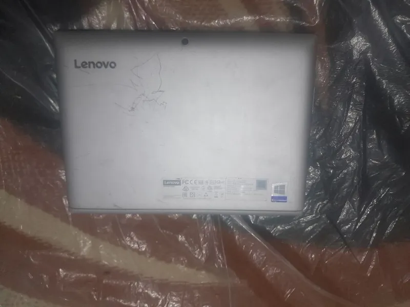 Linova ishlashi yaxshi telefondan vayfay tarqalsa xam ishlaydi — фото 5