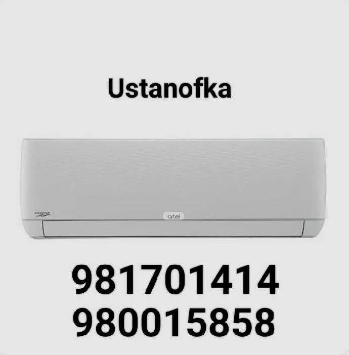 Kanditsaner ustanofka,chiska,furyon quyish Kanditsaner ustanofka,chiska,furyon quyish