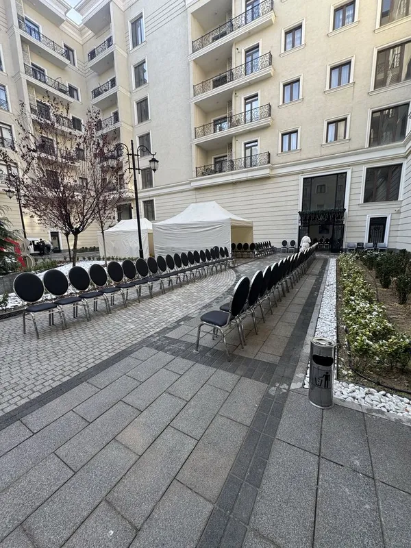 Naves zo’ntik Ventelyator suv sepadigon prokat 4