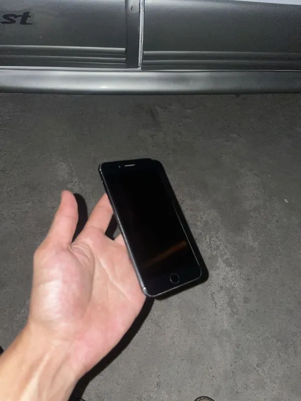 Iphone 7 plus ideal ! 1 Iphone 7 plus ideal ! 1