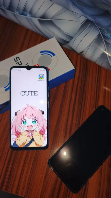 Tecno SPARK 9 PRO va samsung A21s 1 Tecno SPARK 9 PRO va samsung A21s 1