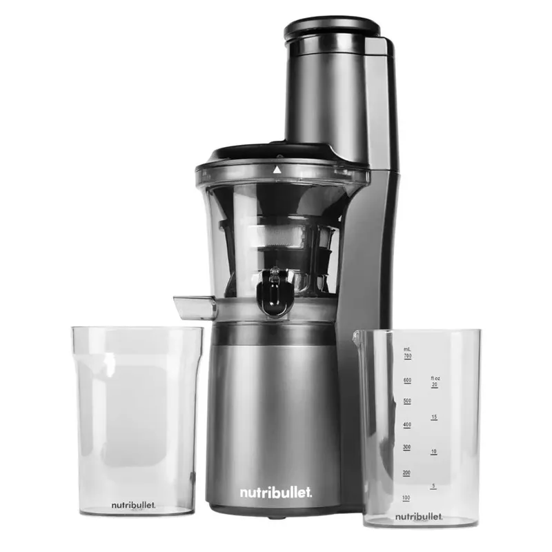 Продаётся Техника для кухни Соковыжималка Nutribullet NBJ500 Продаётся Техника для кухни Соковыжималка Nutribullet NBJ500