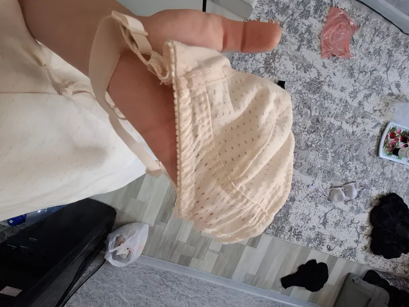yozgi qizlaga 2 yozgi qizlaga 2