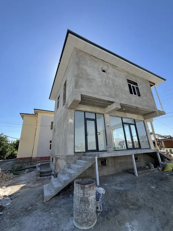 Гиждуван, Guliston City (аренда) 4 Гиждуван, Guliston City (аренда) 4