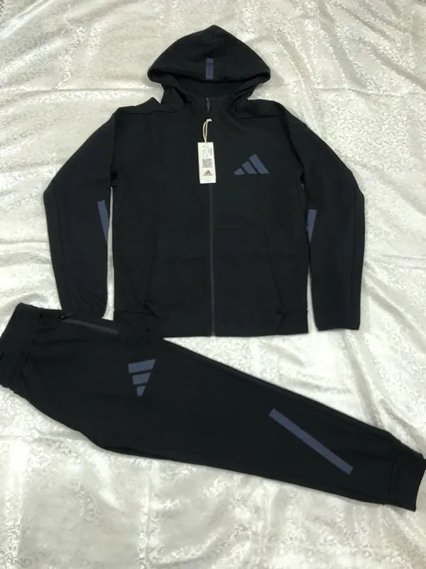 Adidas olimpika juda sifatli 1