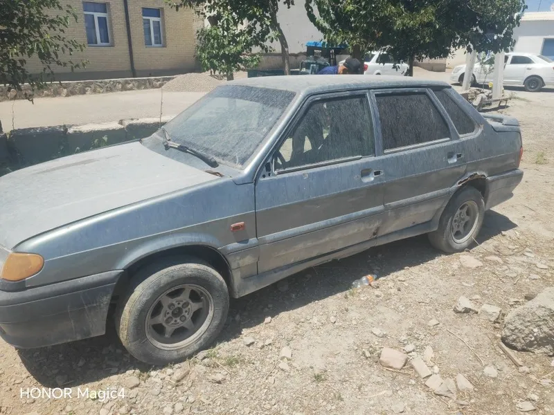 Zapchasga nima zapchasti kerak bulsa gaplawamz 2