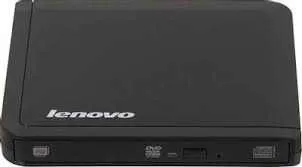 Продается USB DVD-RW Lenovo/Samsung SE-208 двдром внешний +/ 2 Продается USB DVD-RW Lenovo/Samsung SE-208 двдром внешний +/ 2
