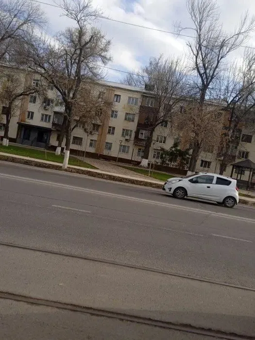 Чиланзарский район, дом в аренду 1