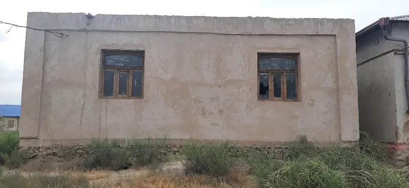 Жай сатылады Хожан ауылда — фото 4