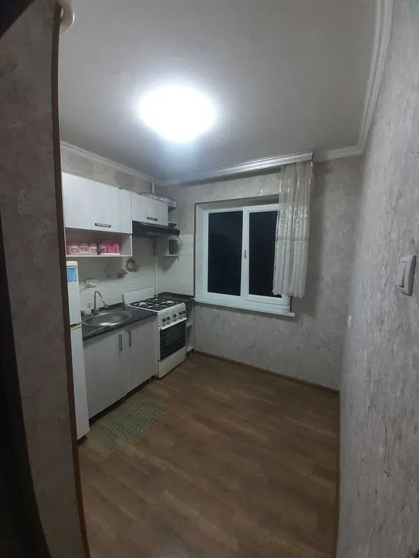 Сдаётся квартира в аренду 2 Сдаётся квартира в аренду 2