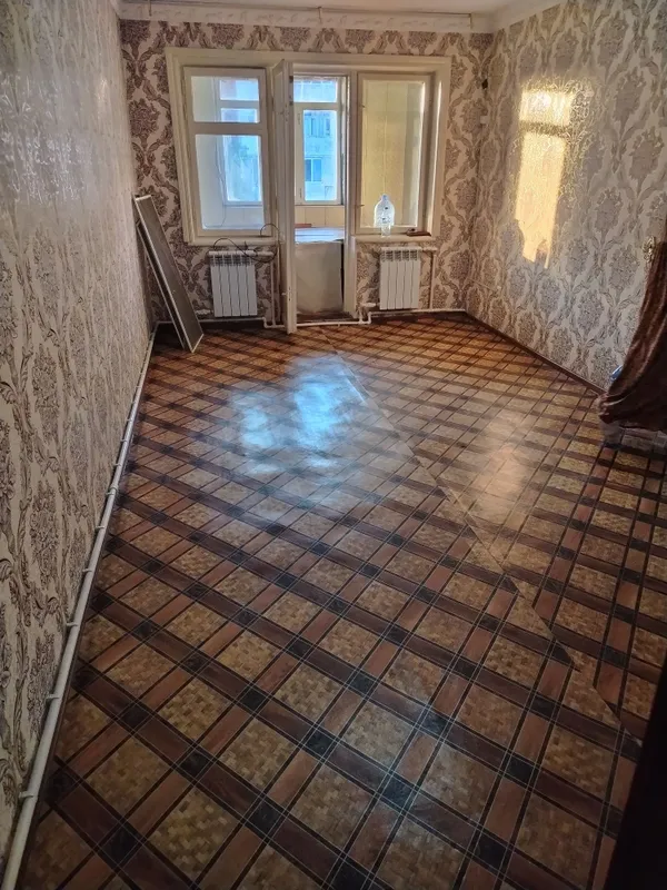 2хонали квартира ижарага бериладии — фото 6