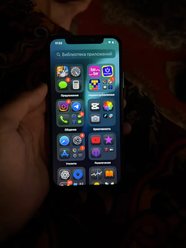 Iphone xs 2 Iphone xs 2