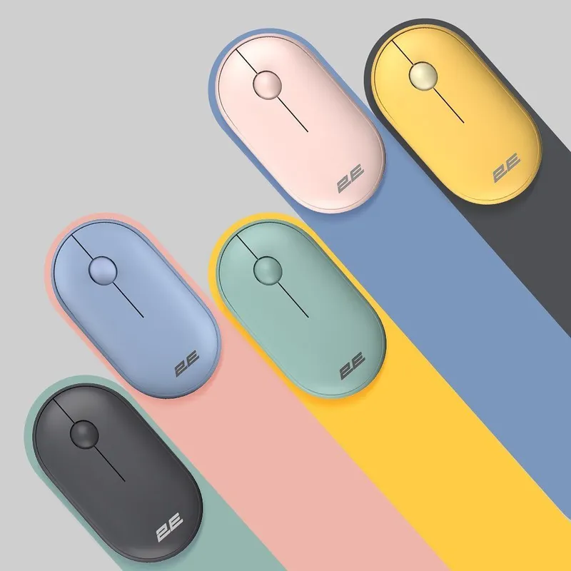 2e mf300 Беспроводная мышка/мышь/Аналог Logitech m350 1 2e mf300 Беспроводная мышка/мышь/Аналог Logitech m350 1