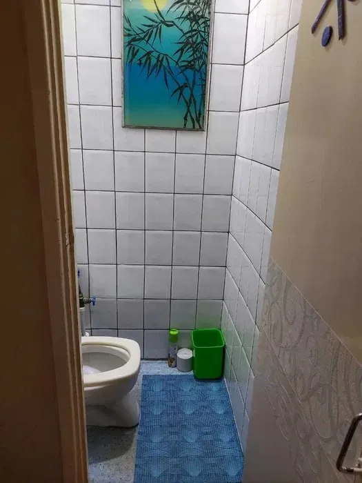 Сдается квартира 10