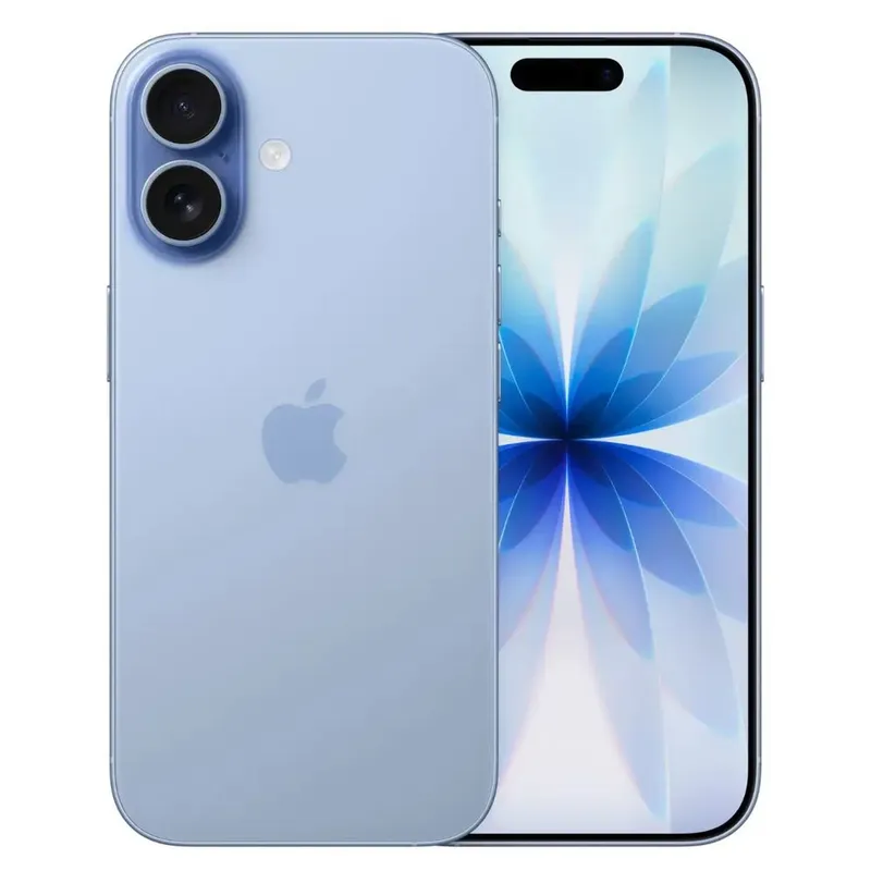 Iphone 17 256 new 5 Iphone 17 256 new 5