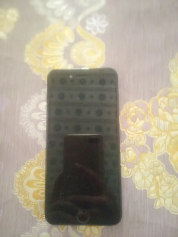 iPhone 6 2