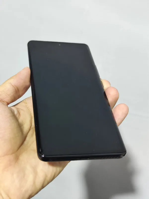 Redmi Note 14 Pro 2 Redmi Note 14 Pro 2