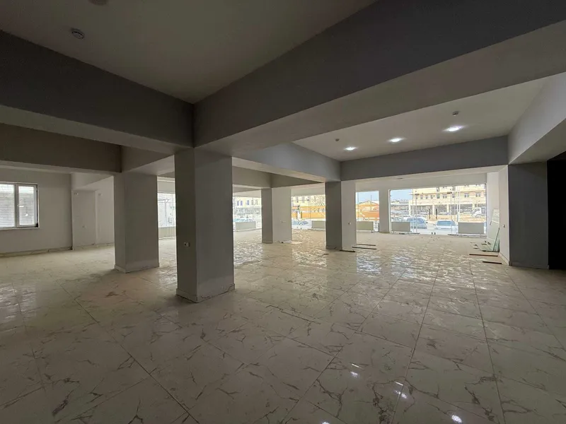umumiy maydoni 510m2 joy ijraga beriladi #a813 — фото 6