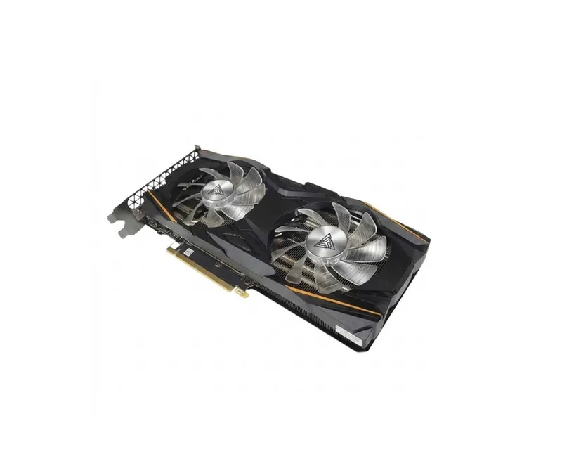 - Видеокарта Arktek RTX 3050 8GB 2 - Видеокарта Arktek RTX 3050 8GB 2