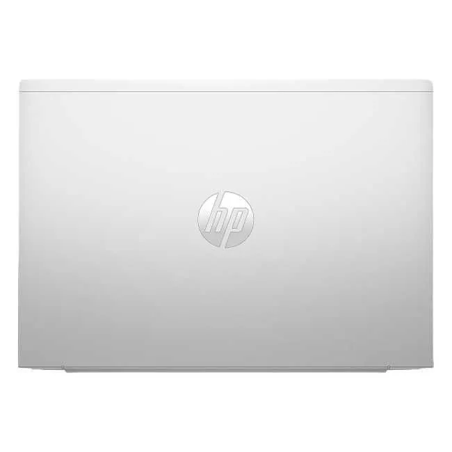 Продаётся новый ноутбук HP Pro Book 460 G11(Ultra5-/8/512/Int/16,0 + — фото 2