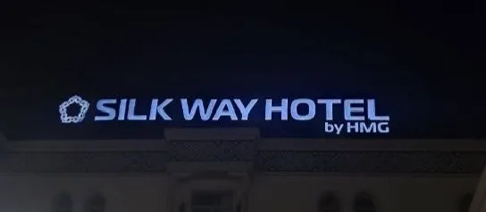Tashqi reklama xizmatlari 2