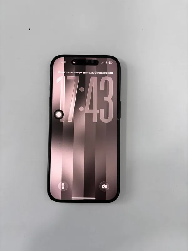 Iphone 16 xotira/128 2 Iphone 16 xotira/128 2